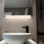 Centre Vue モントルー